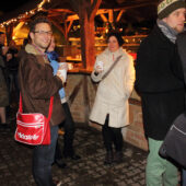  Sproing Pics (9/125)